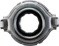 SACHS Clutch Release Bearing - 3151 600 562